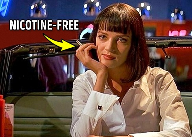 ��������� ������